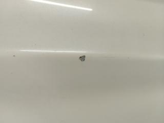 Дверь задняя правая ELANTRA MD 10-15