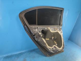 Дверь задняя левая ACCORD CR 13-18 2014 2.4