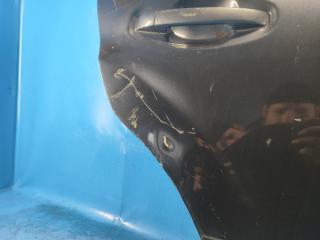 Дверь задняя правая OUTBACK 09-14 BR 2012 2.5