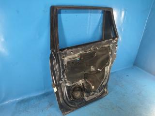 Дверь задняя правая OUTBACK 09-14 BR 2012 2.5