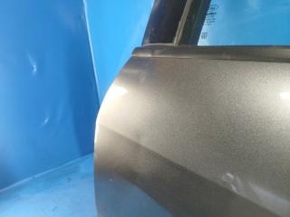 Дверь задняя левая FOCUS 10-18