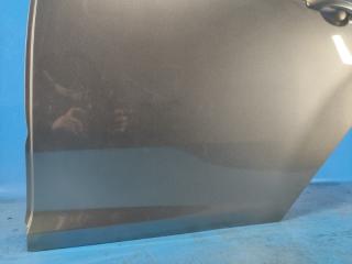 Дверь задняя левая FOCUS 10-18