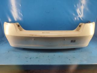 Бампер задний LEXUS ES350 06-12