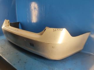 Бампер задний LEXUS ES350 06-12