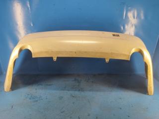 Бампер задний ES350 06-12