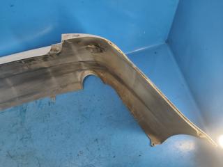 Бампер задний ES350 06-12