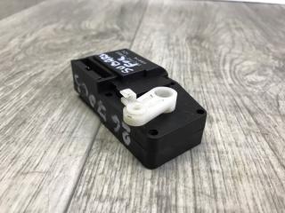 Моторчик заслонки печки FORESTER SG 02-07