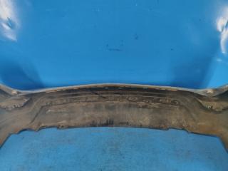 Бампер задний PATHFINDER R52 12-21