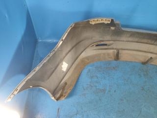 Бампер задний SONATA YF 10-14