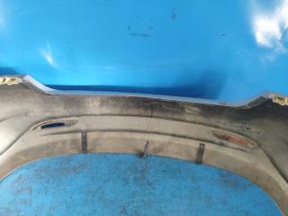 Бампер задний SONATA YF 10-14