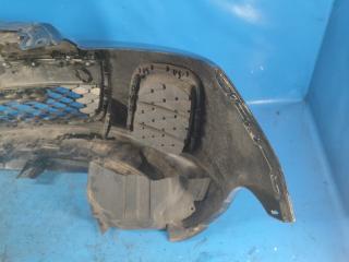 Бампер передний CX-7 06-12