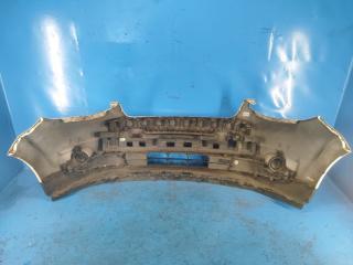 Бампер передний SOUL PS 13-19 2017 ELECTRIC