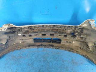 Бампер передний SOUL PS 13-19 2017 ELECTRIC