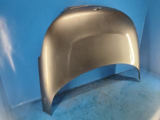 Капот SOUL PS 13-19