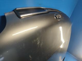 Капот SOUL PS 13-19