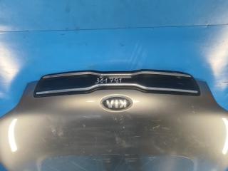 Капот SOUL PS 13-19