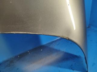 Капот SOUL PS 13-19