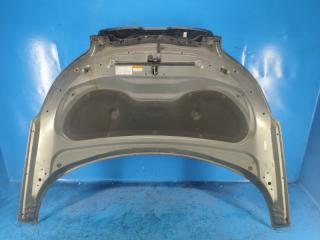 Капот SOUL PS 13-19