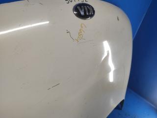 Капот SOUL PS 13-19 2017 ELECTRIC