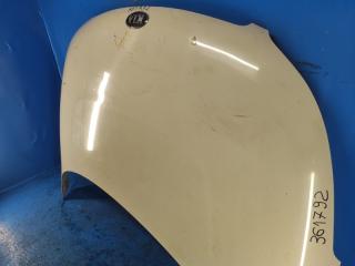 Капот SOUL PS 13-19 2017 ELECTRIC