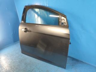 Дверь передняя правая FORD FOCUS 10-18