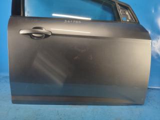 Дверь передняя правая FOCUS 10-18