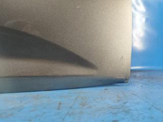 Дверь передняя правая FOCUS 10-18