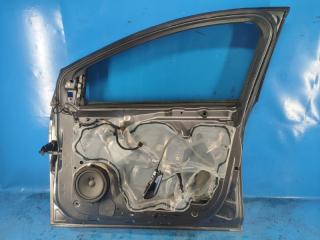 Дверь передняя правая FOCUS 10-18