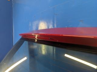 Крышка багажника GOLF 12-21