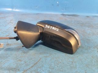 Зеркало левое CROSSTREK 12-17 2014 FB20X e-Boxer