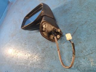 Зеркало левое CROSSTREK 12-17 2014 FB20X e-Boxer