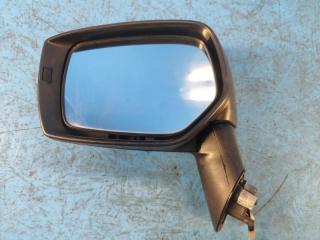 Зеркало левое CROSSTREK 12-17 2014 FB20X e-Boxer