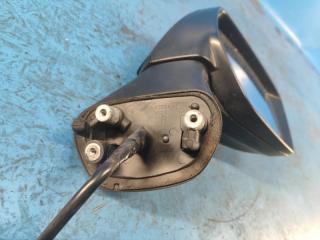 Зеркало правое CROSSTREK 12-17 2014 FB20X e-Boxer