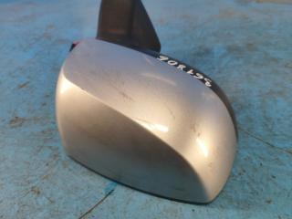 Зеркало правое FORESTER 12-19 2015 2.5 FB25B