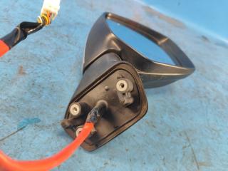 Зеркало правое FORESTER 12-19 2015 2.5 FB25B