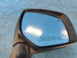 Зеркало правое FORESTER 12-19 2015 2.5 FB25B