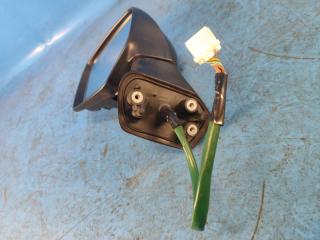 Зеркало левое FORESTER 12-19 2015 2.5 FB25B