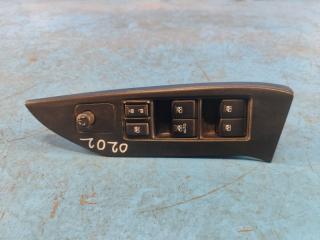 Блок управления стеклоподъемниками передний левый SUBARU FORESTER 12-19 2015