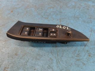 Блок управления стеклоподъемниками передний левый FORESTER 12-19 2015 2.5 FB25B