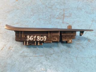 Блок управления стеклоподъемниками передний левый SUBARU FORESTER 12-19 2.5 FB25B