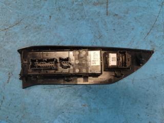 Блок управления стеклоподъемниками передний левый FORESTER 12-19 2015 2.5 FB25B