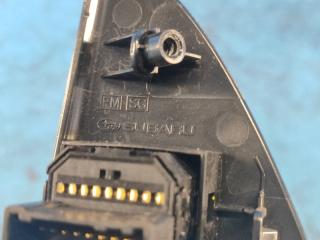 Блок управления стеклоподъемниками передний левый FORESTER 12-19 2015 2.5 FB25B