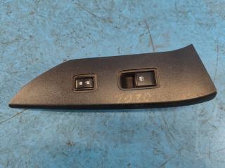 Кнопка стеклоподъемника передняя правая SUBARU FORESTER 12-19 2015