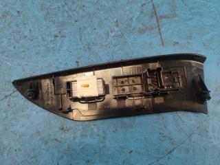 Кнопка стеклоподъемника передняя правая SUBARU FORESTER 12-19 2.5 FB25B