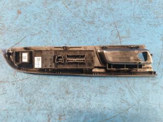 Блок управления стеклоподъемниками передний левый CROSSTREK 12-17 2014 FB20X e-Boxer