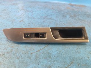 Кнопка стеклоподъемника передняя правая SUBARU CROSSTREK 12-17 2014