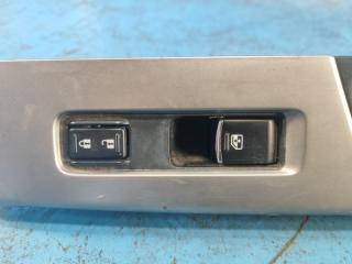 Кнопка стеклоподъемника передняя правая CROSSTREK 12-17 2014 FB20X e-Boxer