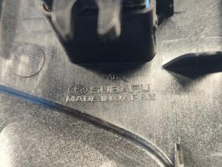 Кнопка стеклоподъемника передняя правая CROSSTREK 12-17 2014 FB20X e-Boxer