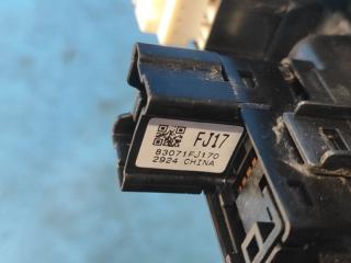 Кнопка стеклоподъемника передняя правая CROSSTREK 12-17 2014 FB20X e-Boxer