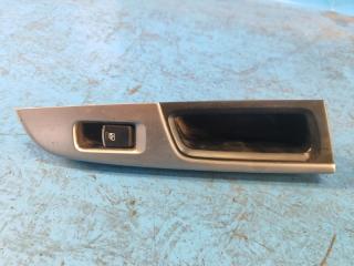 Кнопка стеклоподъемника задняя правая SUBARU CROSSTREK 12-17 2014